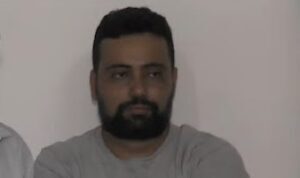 Advogado ex-funcionário do Banco do Brasil é executado a tiros no interior do Maranhão