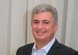 Sebrae vai premiar prefeitos empreendedores maranhenses nesta terça-feira