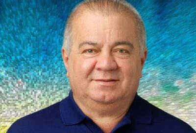 Fufuca Dantas caminha para ser o prefeito mais bem votado proporcionalmente no Maranhão