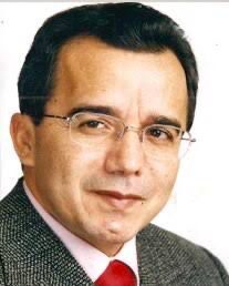 URGENTE! Morre em Brasília o famoso jornalista e ex-secretário de estado de Comunicação Antônio Carlos Lima, o “Pipoca”