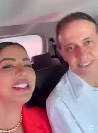 Alguns iludidos querem trazer para Presidente Dutra o que povo de Caxias quer colocar para fora
