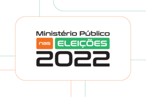 Ouvidoria do MPMA estará de plantão nas eleições