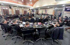 Comissão do TJMA avaliará requisitos de candidatos(as) do Quinto Constitucional