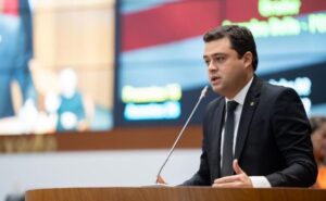 Projeto prevê notificação de casos de violência contra pessoas com deficiência