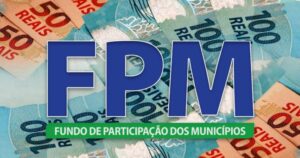 FPM 2024: repasse do segundo decêndio de janeiro será 5,9% menor do que o valor de 2023