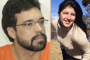 Marcado julgamento do acusado de assassinar sobrinha-neta de Sarney