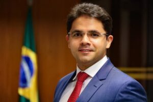 Com uma administração arrojada e eficiente, prefeito Bruno Silva tem aprovação de 79% em Coelho Neto