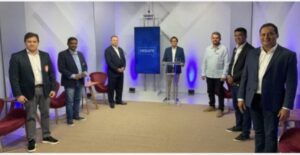 Brandão perde primeiro debate com os candidatos ao governo; veja a análise