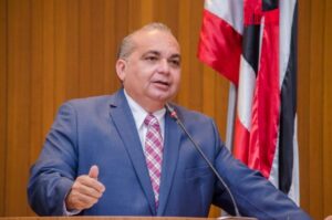 Fábio Braga, Betel Gomes e Socorro Waquim assumirão na AL em janeiro