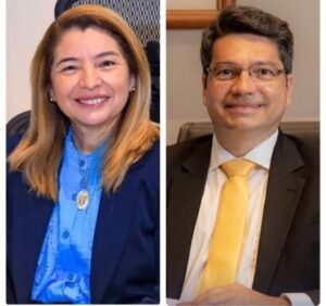 Sálvio Dino enaltece iniciativa da Assembleia em reconhecer trabalho do IHGM