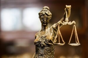 Tribunal condena município de Santa Inês a devolver hospital reformado