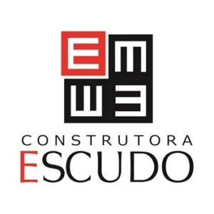 MP investigar Construtora Escudo em São Luís