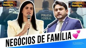 Prefeitura de Vitorino Freire atualiza site e remove informações de transparência durante investigação policial