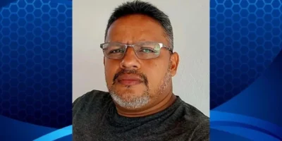 PM responsável por três latrocínios é apontado como assassino de uma jovem em Codó