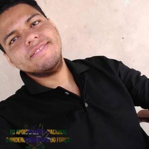 Vitima de depressão jovem recorre ao suicídio em Mata Roma