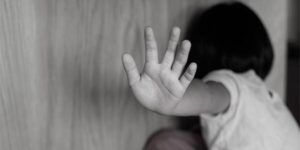 Suspeito de estuprar enteada de 11 anos é preso no Maranhão