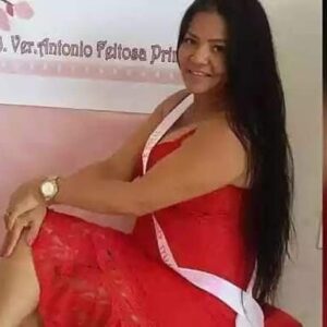 Mulher é executada na porta de casa em Bom Jardim/MA