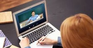 Estudantes de escolas públicas do Maranhão terão aulas pela TV e internet