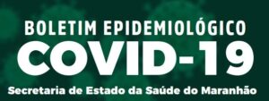 Chega a 81 o número de pessoas infectadas pelo coronavírus no Maranhão