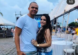 Polícia conclui inquérito e PM vai responder por feminicídio e homicídio em morte de casal em São Luís