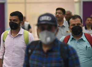 Brasil confirma mais de 100 mortes por coronavírus em 24 horas e chega a 667