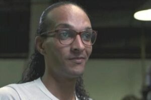 Presa por estuprar e matar menino de 09 anos, detenta trans diz que não tentou passar por inocente e pede perdão