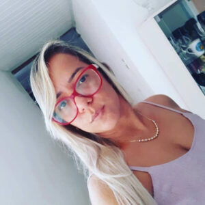 Vargem Grande: Enfermeira de 38 anos morre após sofrer AVC