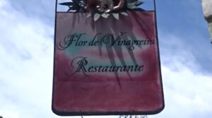 Proprietário do Restaurante Flor de Vinagreira, no centro de São Luís, rebate acusações de racismo e diz ser alvo de “vândalos virtuais”