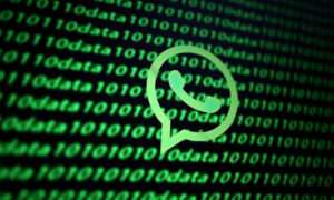 Mais de 4,5 milhões de brasileiros já foram vítimas de mensagens falsas sobre auxílio de R$ 600