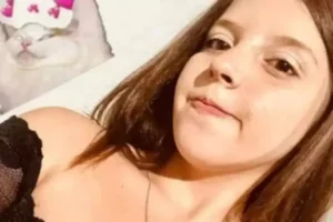 Jovem mata com 35 facadas amiga que “falava mal dela” na internet