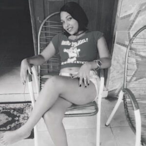 Jovem de 23 anos é encontrada morta pelo marido em Rio Verde/GO; Família pede ajuda para trazer corpo para Chapadinha