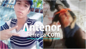 Jovem é assassinado a facadas dentro de clube de festa em Chapadinha/MA