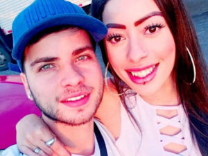 Mulher não aceita fim do relacionamento, e mata o namorado e depois tira a própria vida