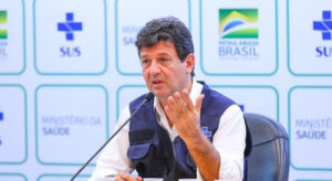 Covid-19: Brasil já tem 114 mortes; últimos casos do Maranhão são de mulheres fora do grupo de risco