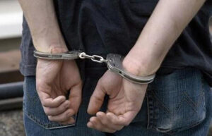 Pastor é preso por suspeita de abusar de fiéis no Maranhão: Dizia que era ‘guiado por Deus’, afirma polícia