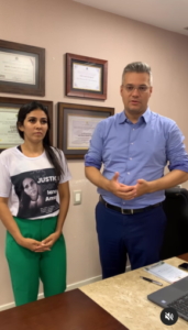 Inferno astral!!! Após derrota acachapante para Gentil Neto, os Marinhos terão seus bens leiloados pela Justiça Federal!!!