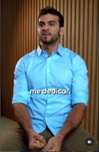 A gestão Fábio Gentil e Gentil Neto têm o quê mostrar e os adversários não tem nada, nadica de nada, para mostrar e ficam no trolololo!!! Assistam aos vídeos, principalmente do trolololo…