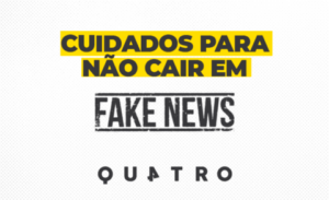 Governo dos EUA mandou carta a Moraes criticando bloqueio do Rumble