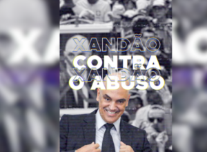 Que diária gorda!!! Agência chefiada por Capelli paga até R$ 1.000 em diária de viagens com ida e volta no mesmo dia