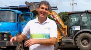 No fio da navalha!!! CPI que pode derrubar Eduardo Braide…