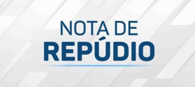 Câmara Municipal de São Luís, repudia Braide por incitar violência contra vereadores de São Luís