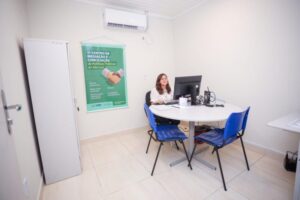 Negociação de dívidas lidera procura por serviço de conciliação na Câmara