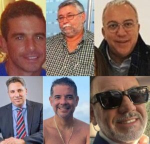 Conheça as dez empresas que mais receberam dinheiro no terceiro ano da gestão Eduardo Braide