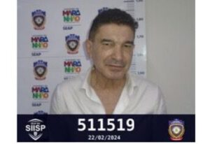 Juiz recebe denúncia contra Alessandro Martins após ataques a Paulo Velten