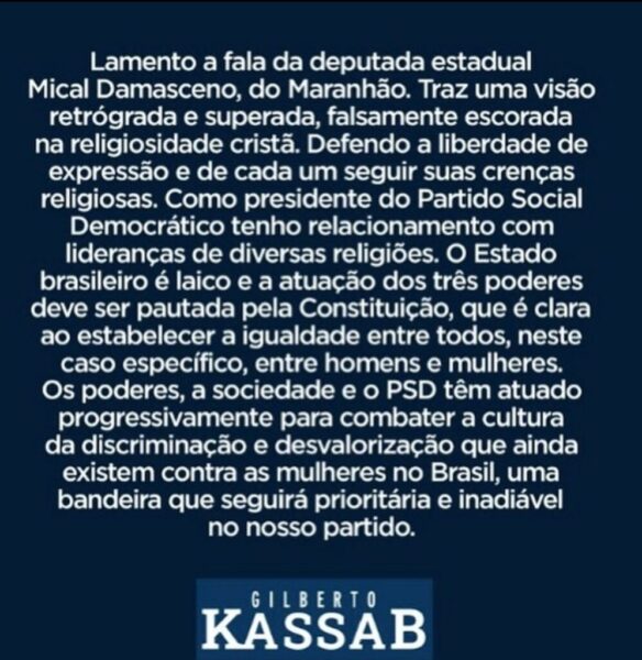 Foto: Reprodução