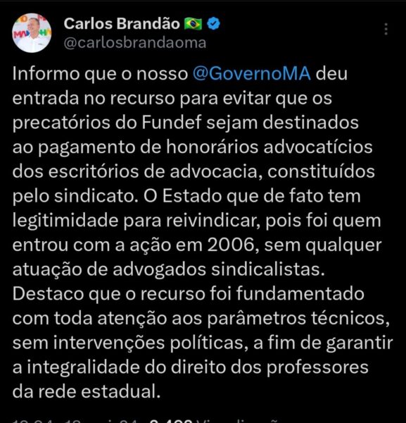 Foto: Reprodução
