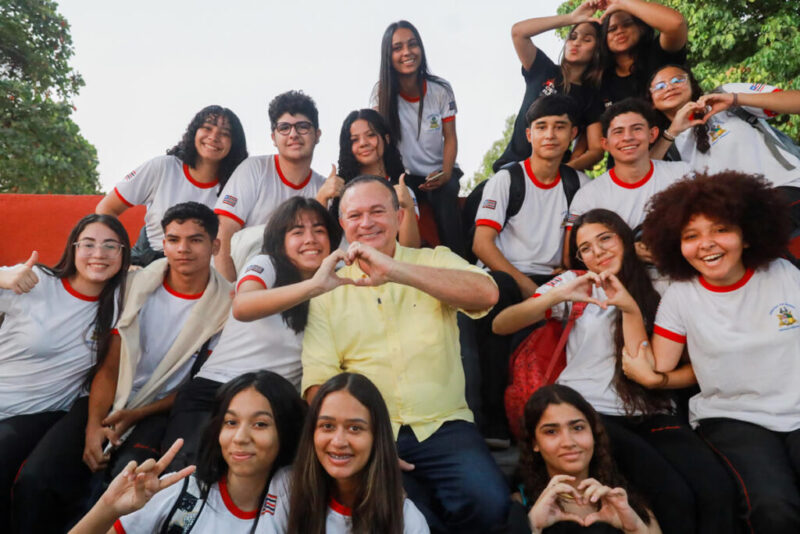 Foto: Reprodução