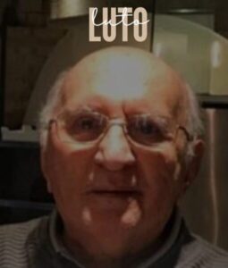 Morre o tabelião Tito Soares, o mais antigo dono de cartório do Maranhão