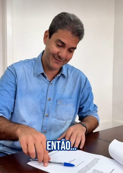 Foto: Reprodução