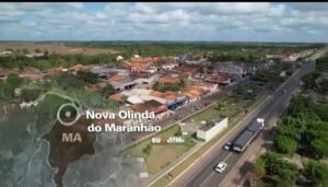 Deu no Fantástico: Cidade do Maranhão teve compras de votos explícitas